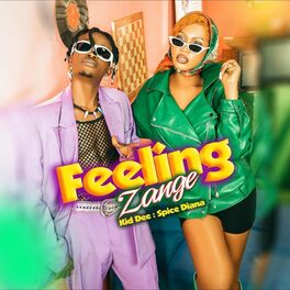 Feeling Zange by Spice Diana And Kid Dee Downloaded from www.phanoxug.com_65e841c46bb6c.jpg